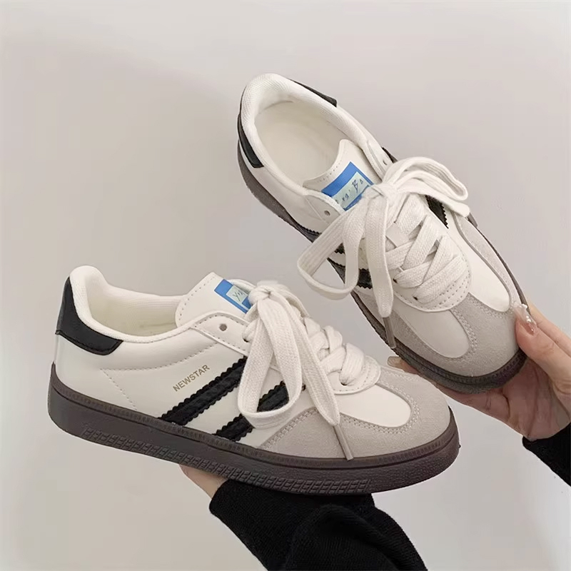 Vans Shoes Old Skool - Tênis Feminino 2026: Tendência Casual, Confortável,