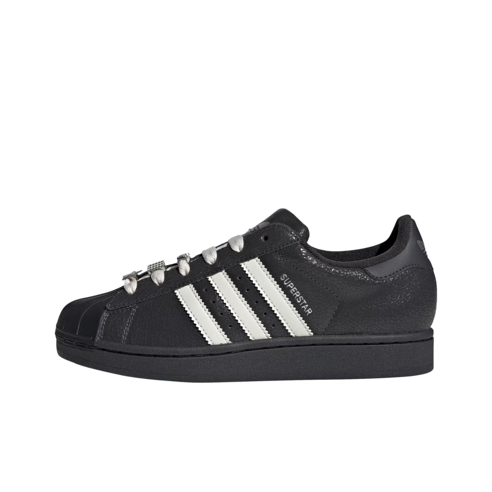 Adidas Shoes Superstar - Adidas Originals Superstar 2 Classic Low