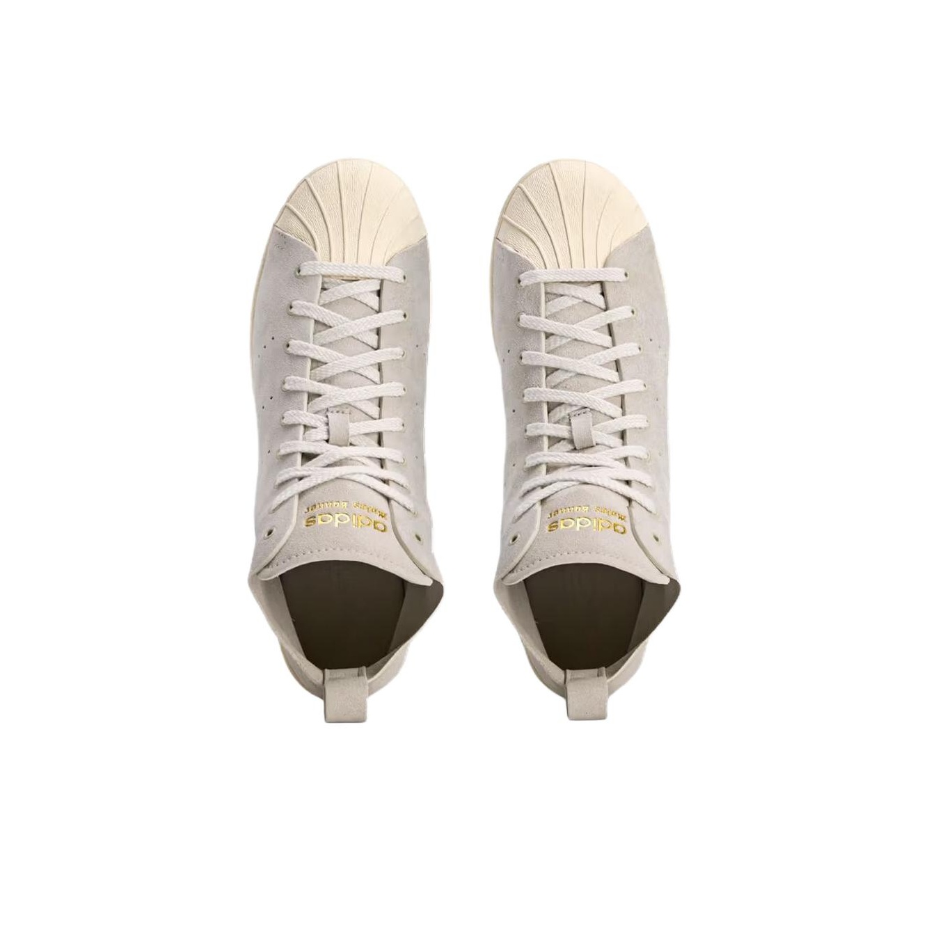 Tênis de Skate Unissex Wales B - Adidas Shoes Superstar avaliação e preço