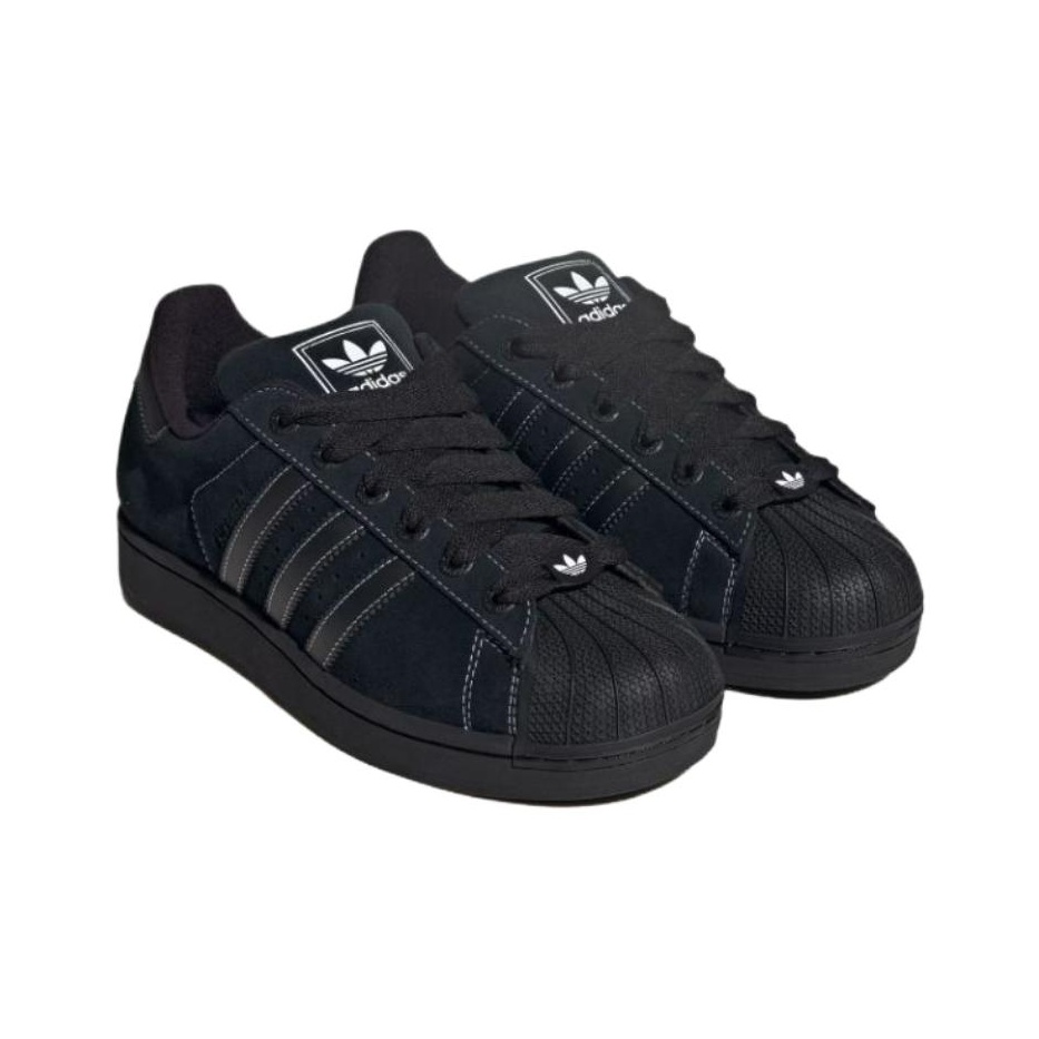 Tênis de Skate Adidas Original - Adidas Shoes Superstar avaliação e preço