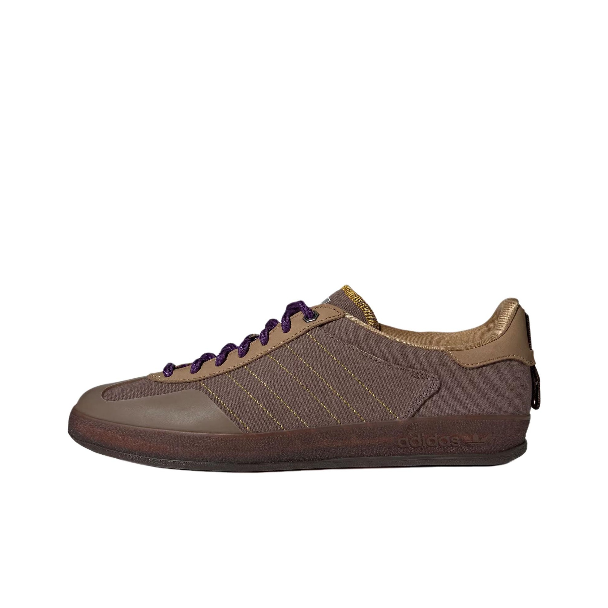 Adidas Originals GAZELLE INDOO - Adidas Shoes Gazelle avaliação e preço