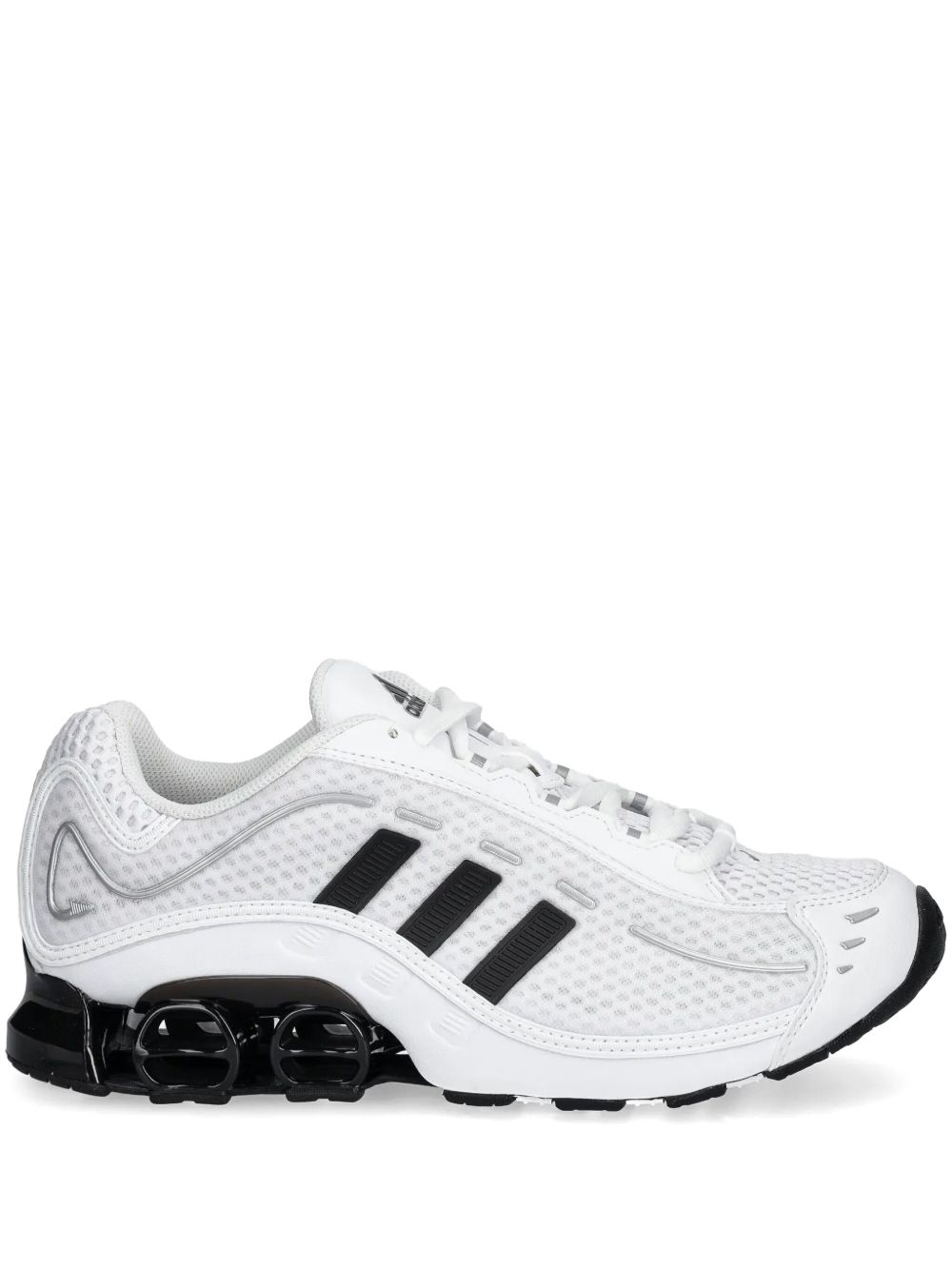 Tênis Adidas Megaride O1 para  - Vans Shoes Old Skool avaliação e preço